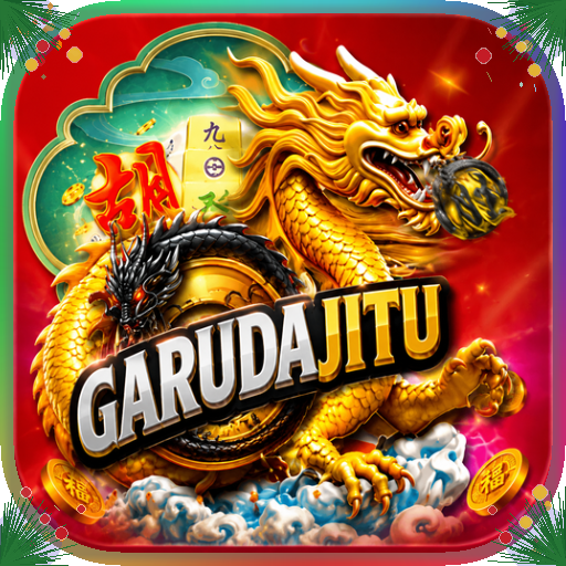 garudajitu — galeri pratinjau - APK Resmi